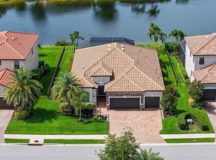 13220 Swiftwater Way, Bradenton, FL 34211