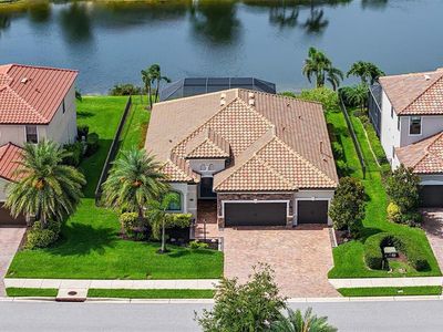 13220 Swiftwater Way, Bradenton, FL, 34211