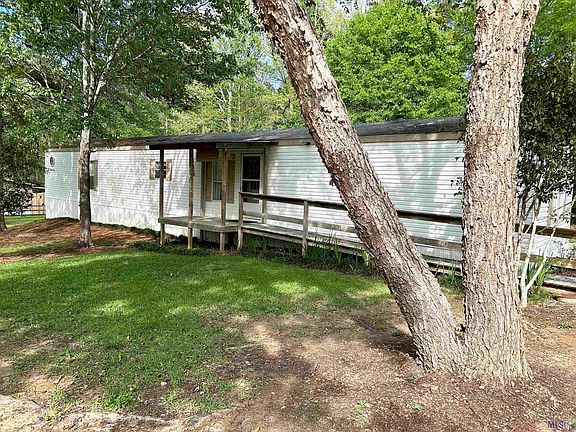 3rd image of 8139 Odeal Williams Ln