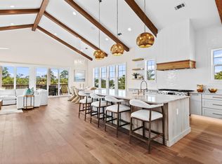 3635 W County Highway 30a, Santa Rosa Beach, FL 32459