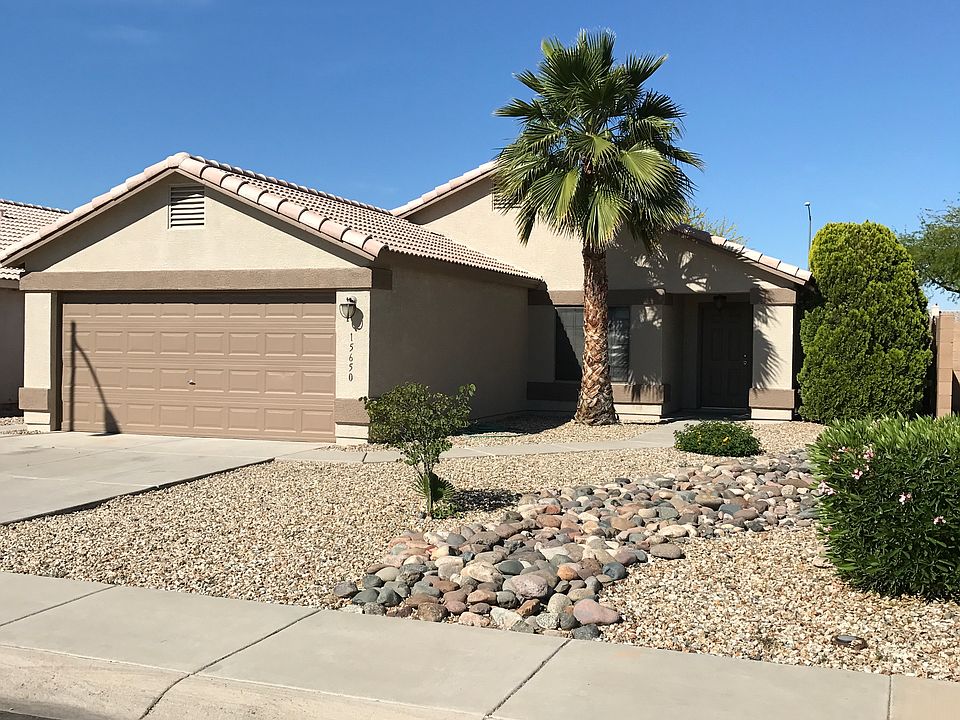 1st image of 15650 N Naegel Dr