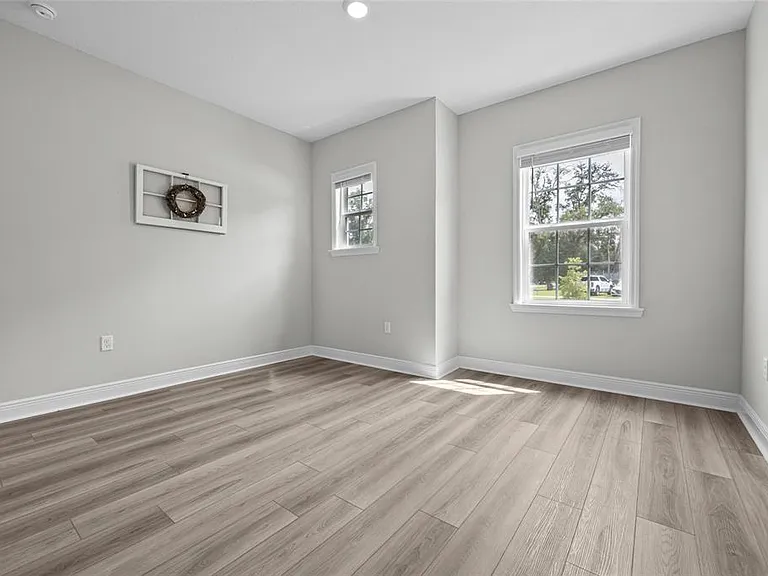 13732 SW 137th Ct — Photo 20