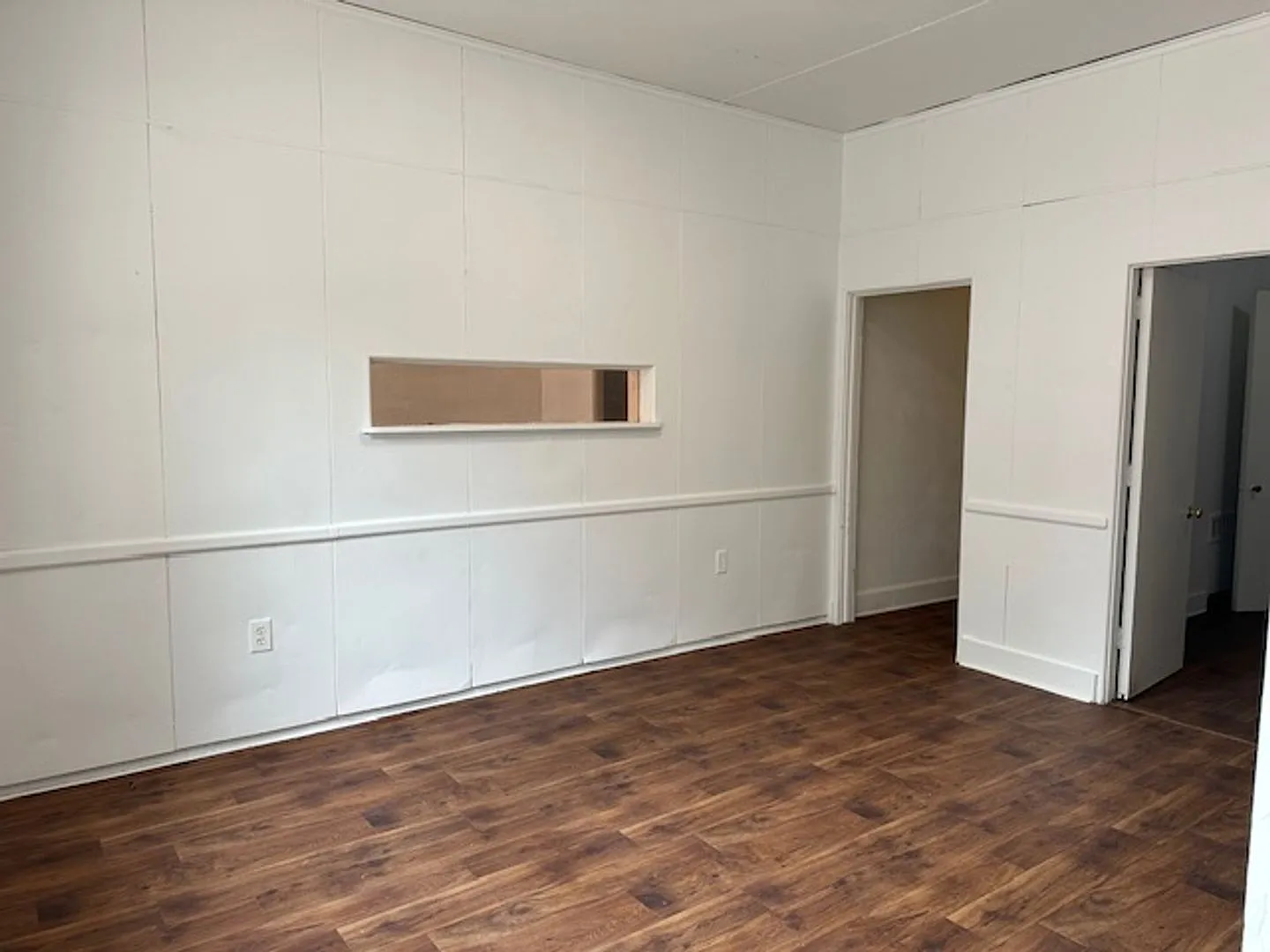Discover this 1-bedroom, 1-bath apartment in York, PA — Photo 3