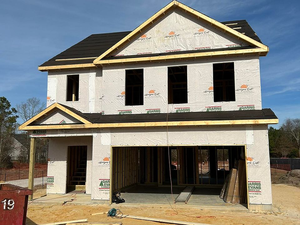 513 Poults Drive, Richlands, NC 28574 MLS 100419545 Zillow