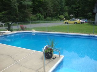 949 Cole Rd, Delanson, NY 12053