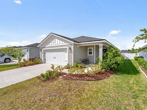 5th image of 52 Newland Ct