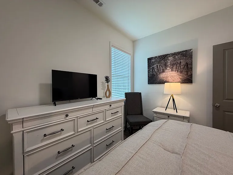 32 Dogwood St NE — Photo 27