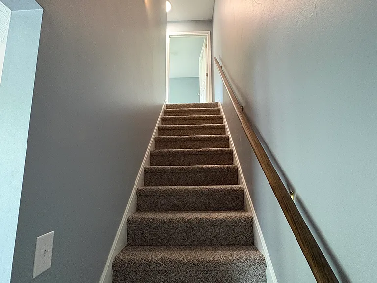 114 Seven Oaks Dr — Photo 9