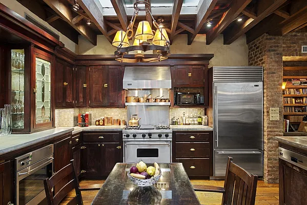 Sold by Nest Seekers International | media 5