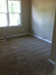 5th image of 39 Majestic St SE