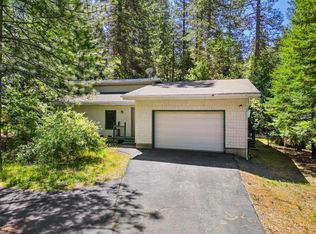 2641 Pine Dr, Arnold, CA 95223