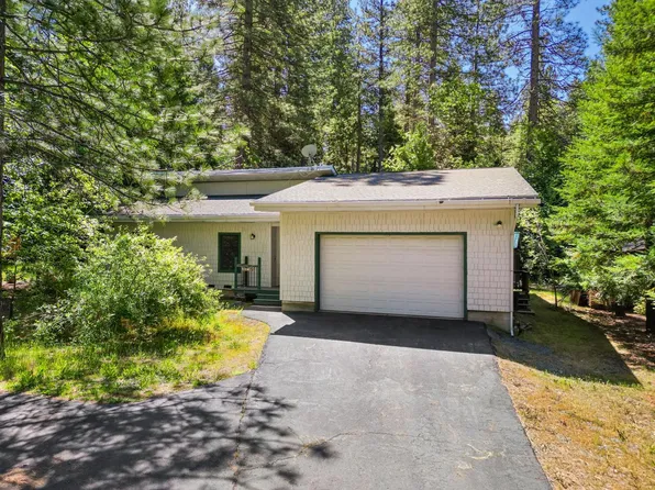 2641 Pine Dr, Arnold, CA 95223