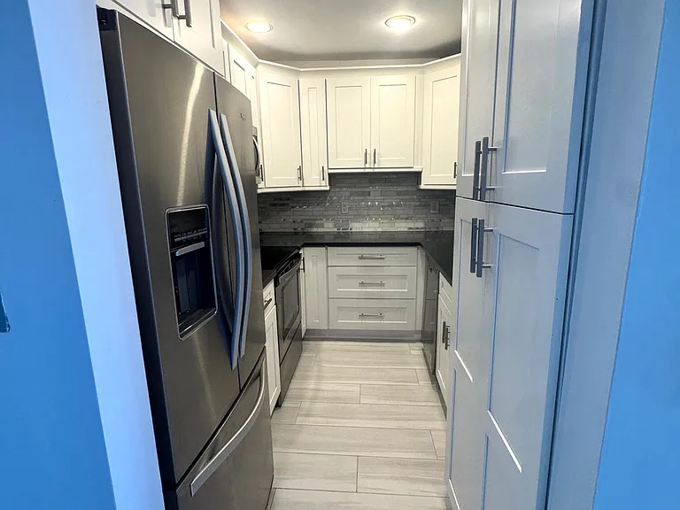 6521 Bay Club Dr #4 — Photo 11
