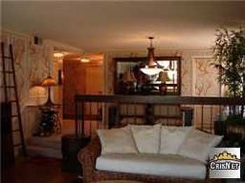 1st image of 17140 Burbank Blvd Unit 205