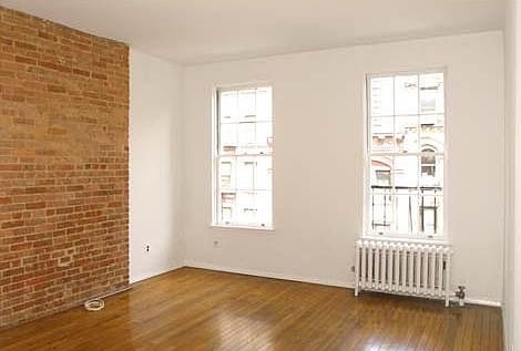 1st image of 308 E 92nd St APT 4W
