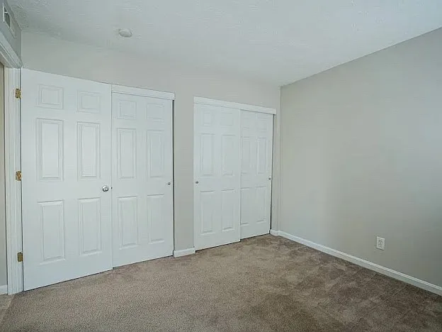 111 Winding Way — Photo 13
