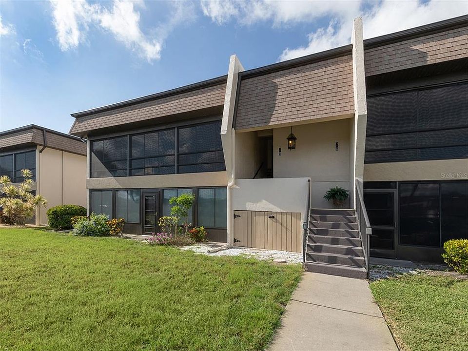 1st image of 1733 BONITAS CIRCLE #1722-D