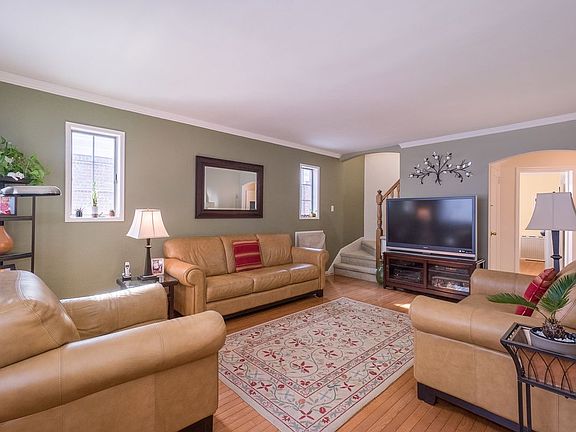 2nd image of 8042 210th St