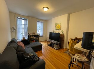 304 E 83rd St #2A, New York, NY 10028
