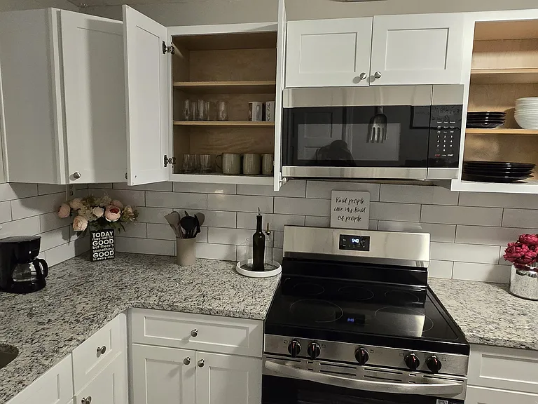 1824 Tiger Flowers Dr NW — Photo 10