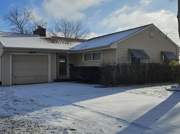 1404 Collins St, Sioux City, IA 51103