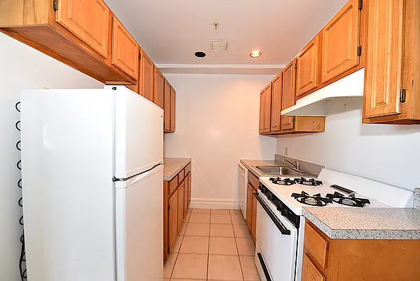 Rented by Corcoran | media 37