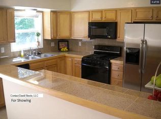 3315 Coffey Ave, Bellevue, NE 68123