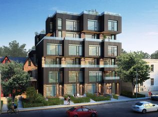 811 Williams Ave, Dothan, AL 36303