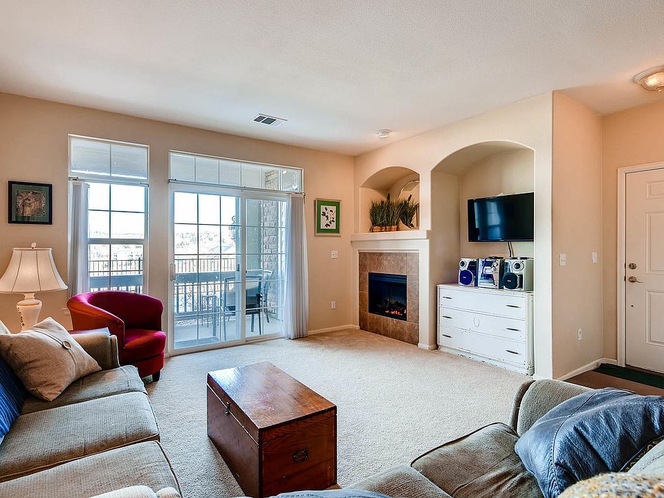 1st image of 1561 Olympia Cir APT 103