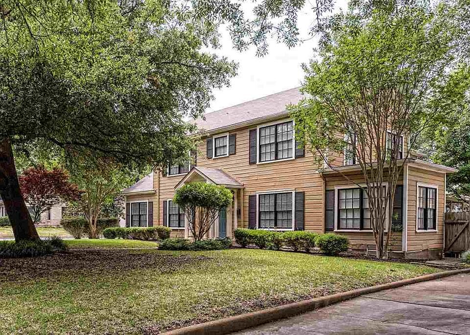 3727 Herwol Ave, Waco, TX 76710 Zillow