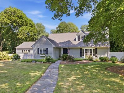 280 Singletary Ln, Framingham, MA, 01702