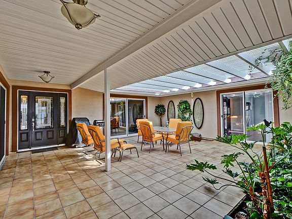2nd image of 10708 W El Capitan Cir