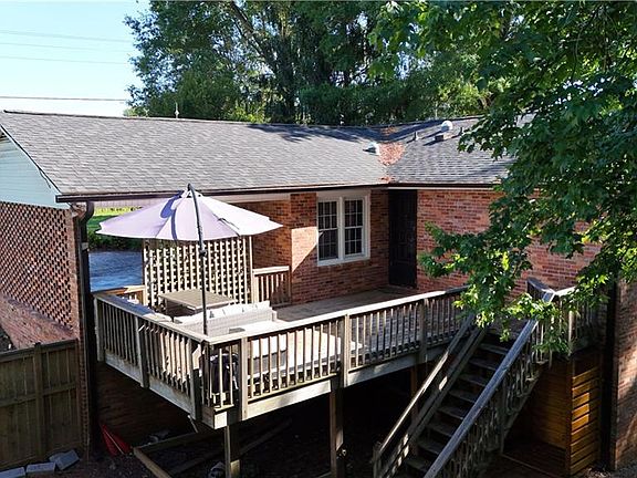 4th image of 488 Shoals Rd