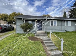 114 Acorn St #114, Bremerton, WA 98310