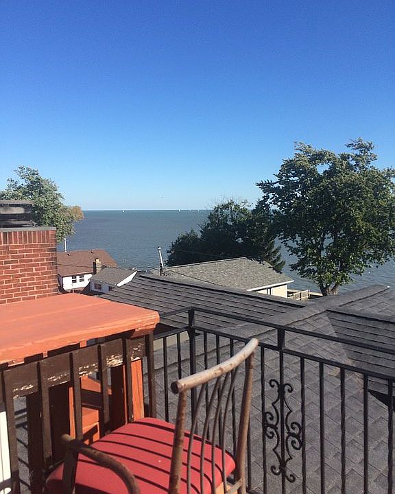 4642 Allen Cove Rd, Luna Pier, MI 48157 Zillow