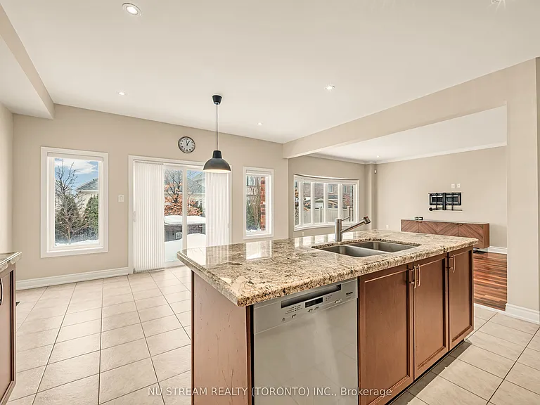 111 Lealinds Rd — Photo 8