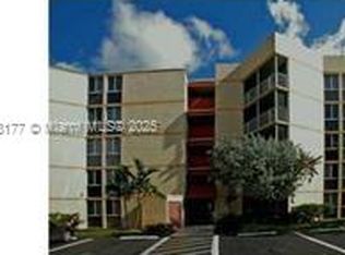 6955 NW 186th St APT F409, Hialeah, FL 33015