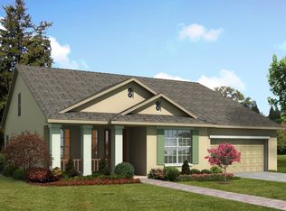 5460 Smith Ryals Rd, Plant City, FL 33567