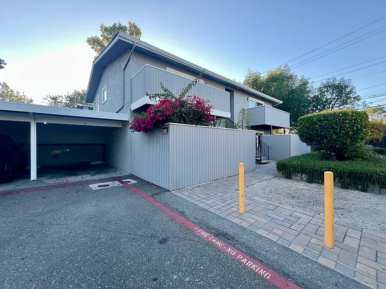 3439 Agate Dr #4 — Photo 19