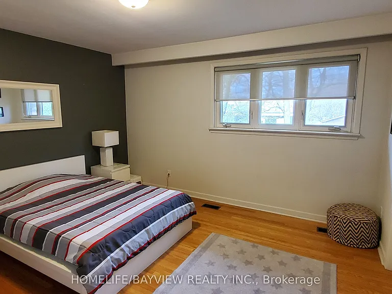 249 Wincott Dr — Photo 7