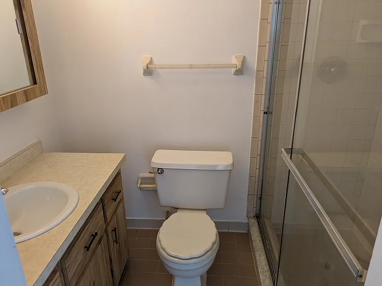 150 Longwood Lake Mary Rd #B — Photo 7