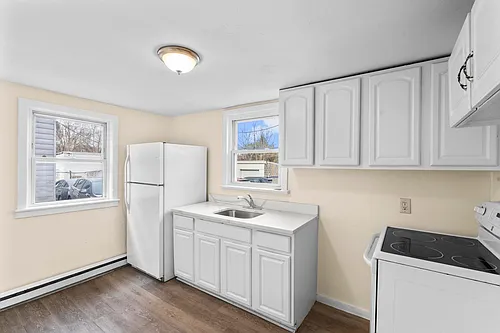 313 High St Photo 1