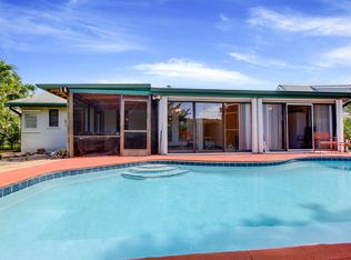 5107 Oak Hill Rd, Delray Beach, FL 33484