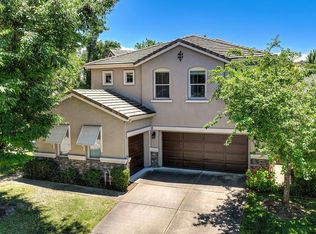1685 Halverson Ct, Folsom, CA 95630