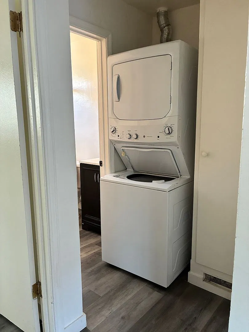Cozy 4-Plex — Photo 4