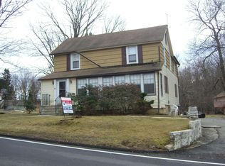 6 Morris Tpke, Randolph, NJ 07869