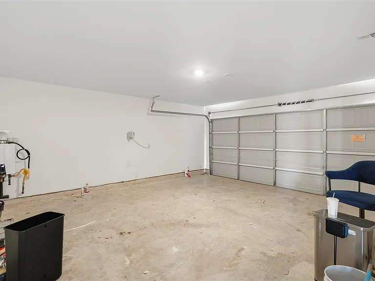 9323 Speckled Trout Dr — Photo 21