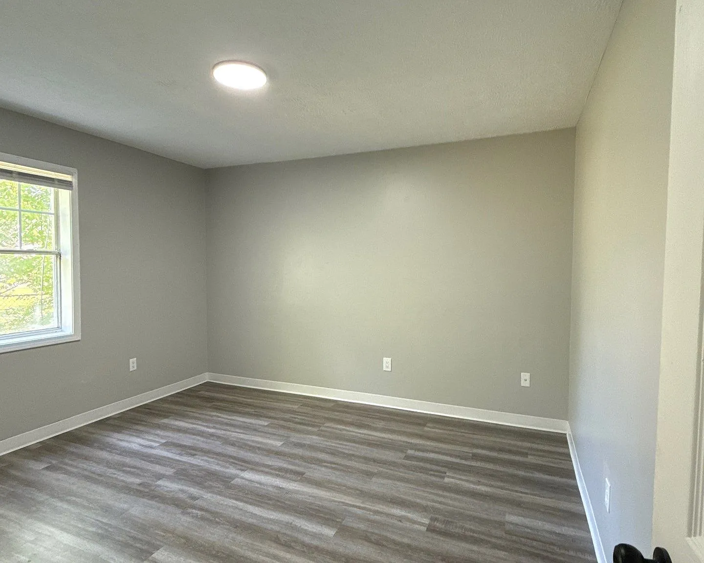 1258 Fairground Rd Brownsville - Unit 1 — Photo 4