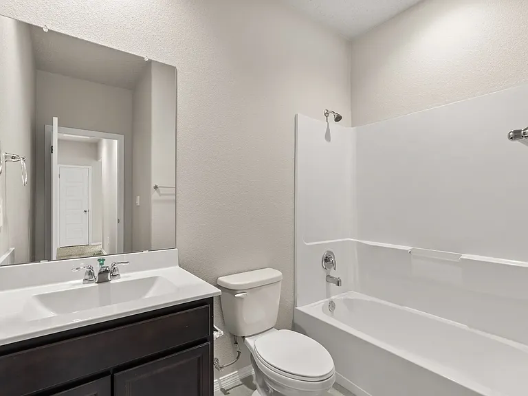 3181 Tazanita Loop SE — Photo 10