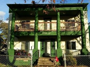 2925 2nd Ave S #4, Minneapolis, MN 55408